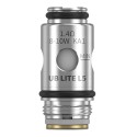 Lost Vape UB Lite L5 1.4Ω MTL Coil Yedek Atomizer Başlığı