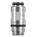 Lost Vape UB Lite L1 0.4ohm KA1 Coil Yedek Atomizer Başlığı