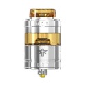 Vandy Vape Requiem RTA Kartuş | Vandy Vape Kartuş Likit