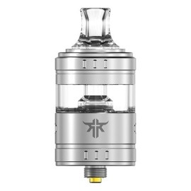 Vandy Vape Requiem RTA Kartuş