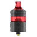 Vandy Vape Requiem RTA Siyah Kırmızı Tank Atomizer