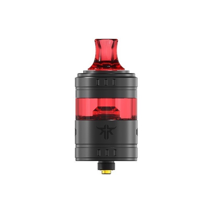 Vandy Vape Requiem RTA Kartuş | Vandy Vape Kartuş Likit