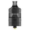 Vandy Vape Requiem RTA Kartuş | Vandy Vape Kartuş Likit