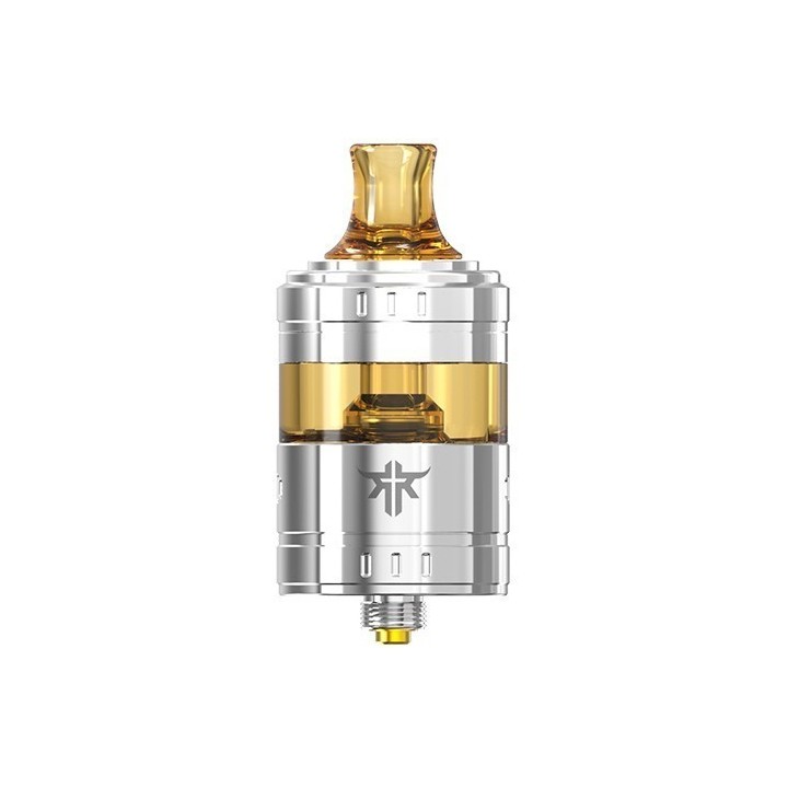 Vandy Vape Requiem RTA Kartuş | Vandy Vape Kartuş Likit