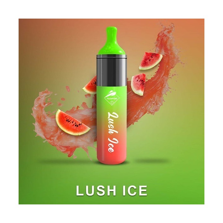 Tugboat EVO Kullan At