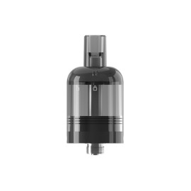 Joyetech eGo 510 Kartuş
