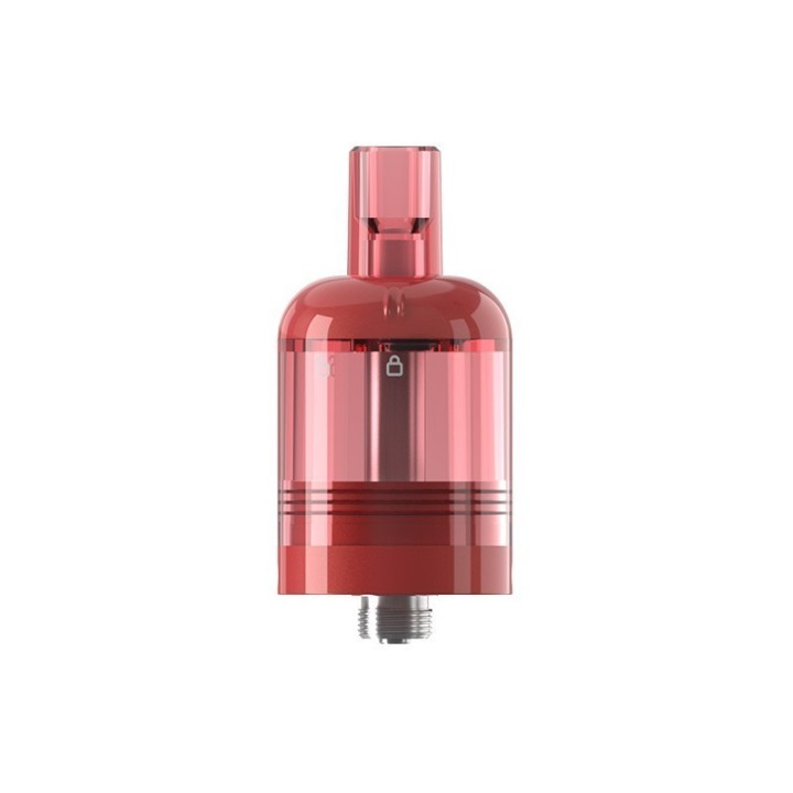 Joyetech eGo 510 Kartuş