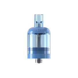 Mavi Joyetech eGo 510 Kartuş Tankı, Yedek Parça