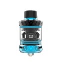 Uwell Crown V Kartuş