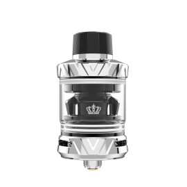 Uwell Crown V Kartuş | Uwell Uwell Likit Kapasitesi: 5,0 ml;