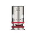 Vaporesso GTX 0.3Ω Mesh Coil 32-45W Yedek Atomizer Başlık