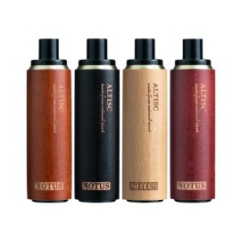 Altisc Notus 600 Kullan At | Altisc Altisc Likit Kapasitesi: