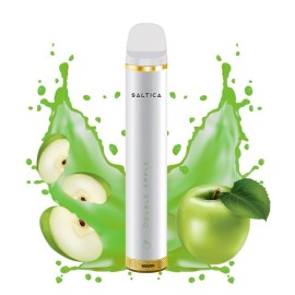 Saltica White 3500 Kullan At | Saltica Saltica Çekim Sayısı: