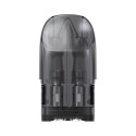 Uwell Caliburn Explorer Pod Mod