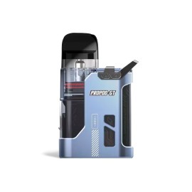 Smok ProPod GT Pod Mod | Smok Smok Pil Kapasitesi: 750 mah;