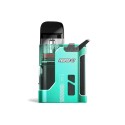 Smok ProPod GT Pod Mod