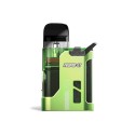 Smok ProPod GT Pod Mod | Smok Smok Pil Kapasitesi: 750 mah;
