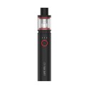 Smok Vape Pen V2 Pod Mod | Smok Smok Pil Kapasitesi: 1600 mah;