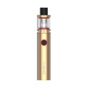 Smok Vape Pen V2 Pod Mod | Smok Smok Pil Kapasitesi: 1600 mah;