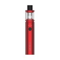 Kırmızı Smok Vape Pen V2 Pod Mod Elektronik Sigara