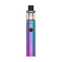 Smok Vape Pen V2 Pod Mod | Smok Smok Pil Kapasitesi: 1600 mah;