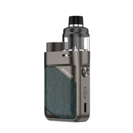 Vaporesso Swag PX80 Pod Mod | Vaporesso Vaporesso Pil