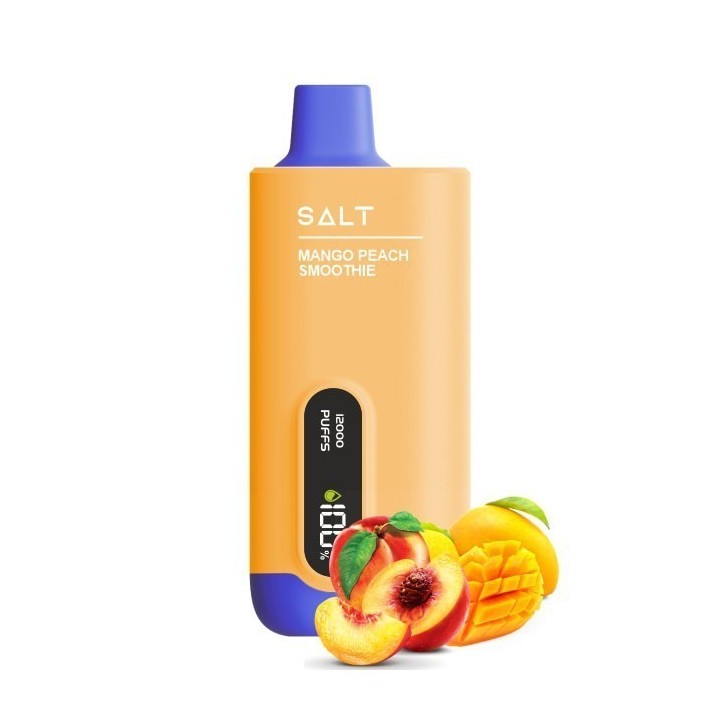 Saltica Digital 12000 Kullan At | Saltica Saltica Çekim Sayısı: