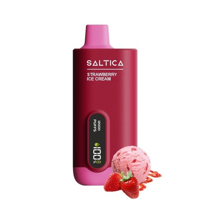 Saltica Digital 12000 Kullan At | Saltica Saltica Çekim Sayısı: