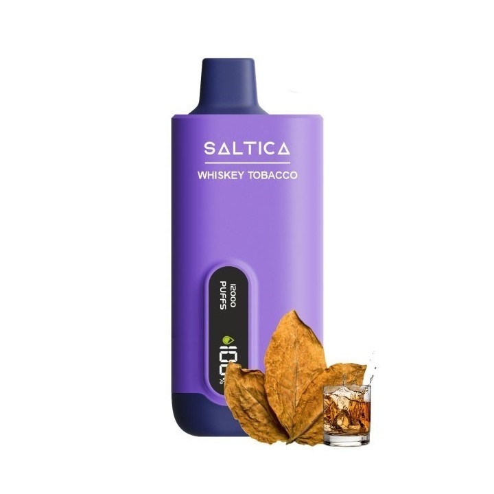 Saltica Digital 12000 Kullan At | Saltica Saltica Çekim Sayısı: