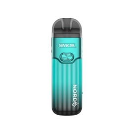 Smok Nord GT Pod Mod | Smok Smok Pil Kapasitesi: 2500 mah;