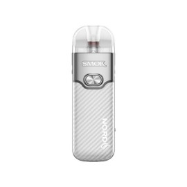 Smok Nord GT Pod Mod | Smok Smok Pil Kapasitesi: 2500 mah;