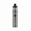 Vaporesso GTX GO 40 Pod Mod Gri Metalik Elektronik Sigara