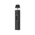 Vaporesso XROS 4 Pod Mod | Vaporesso Vaporesso Pil Kapasitesi: