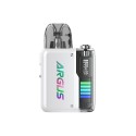 Voopoo Argus P2 Pod Mod | Voopoo Voopoo Pil Kapasitesi: 1100