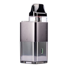 Vaporesso Xros Cube Pod Mod | Vaporesso Vaporesso Pil