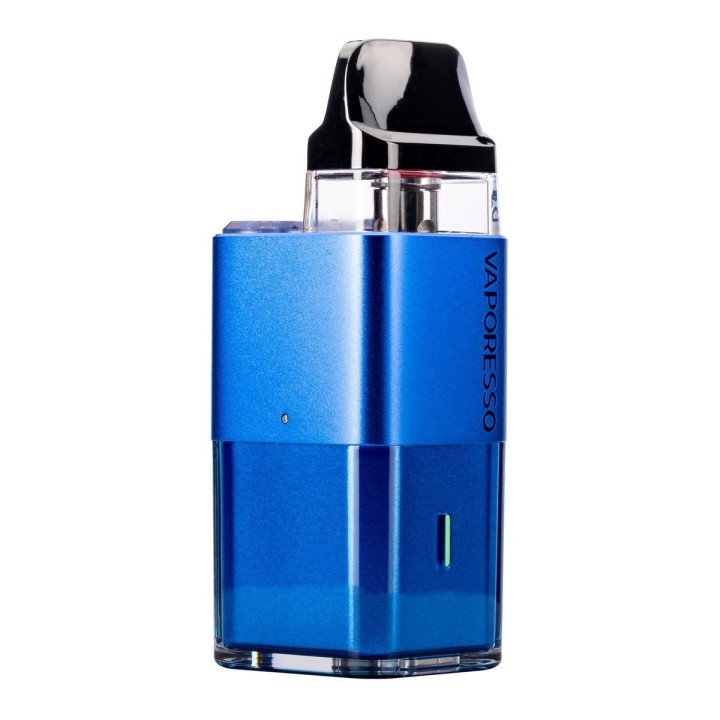 Vaporesso Xros Cube Pod Mod | Vaporesso Vaporesso Pil