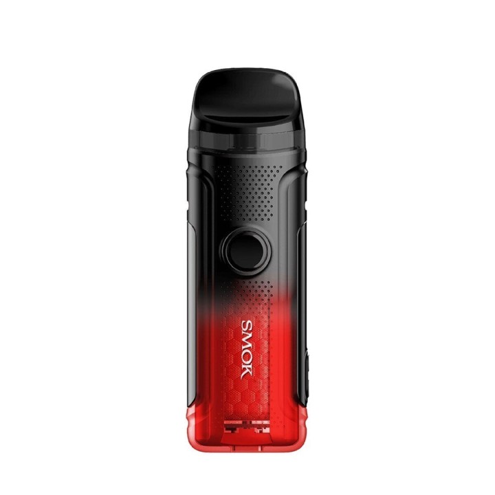 Smok Nord C Pod Mod | Smok Smok Pil Kapasitesi: 1800 mah;