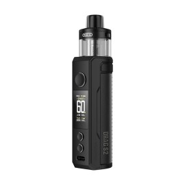 Voopoo Drag X2 Pod Mod | Voopoo Voopoo Pil Kapasitesi: 18650