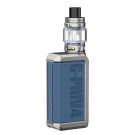 Smok G PRIV 4 Pod Mod