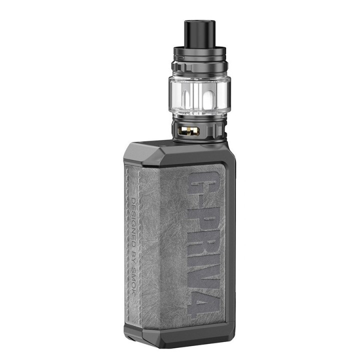 Smok G PRIV 4 Pod Mod