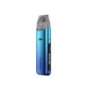 Voopoo VMate Pro Pod Mod | Voopoo Voopoo Pil Kapasitesi: 900