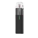 Vaporesso Luxe Q2 Pod Mod Siyah, kompakt ve şık elektronik sigara cihazı.