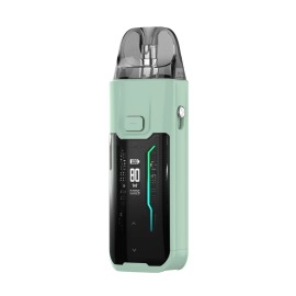 Vaporesso Luxe XR Max Pod Mod | Vaporesso Vaporesso Pil