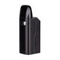 Uwell Caliburn GZ2 Pod Mod | Uwell Uwell Pil Kapasitesi: 850
