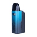 Uwell Caliburn GZ2 Pod Mod | Uwell Uwell Pil Kapasitesi: 850
