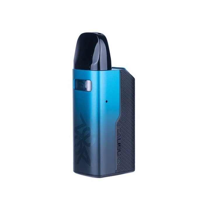 Uwell Caliburn GZ2 Pod Mod