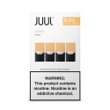 Juul Creme 5% Kartuş