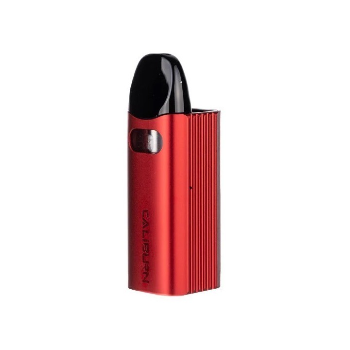Uwell Caliburn AZ3 Pod Mod