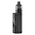 Lost Vape Thelema Mini Pod Mod | Lost Vape Lost Vape Pil