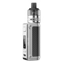 Lost Vape Thelema Mini Pod Mod | Lost Vape Lost Vape Pil